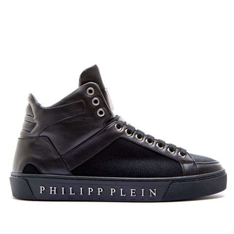 philipp plein price